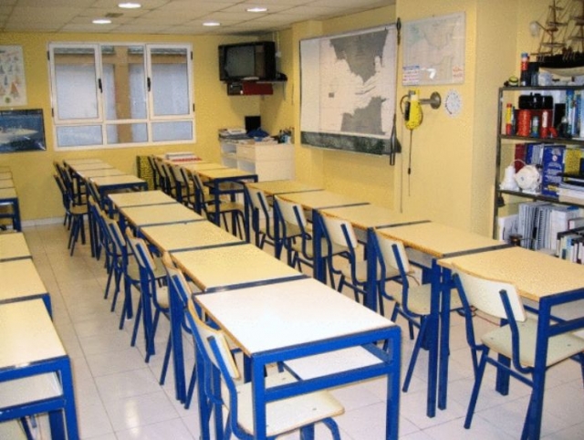 aulas formativas